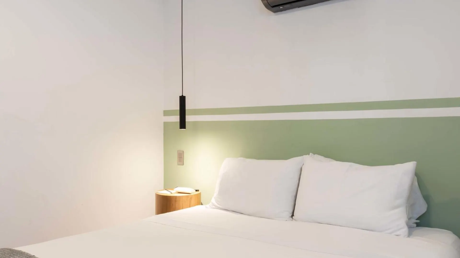 Beautiful Apartments In Laureles Medellin 0*,  Colombia