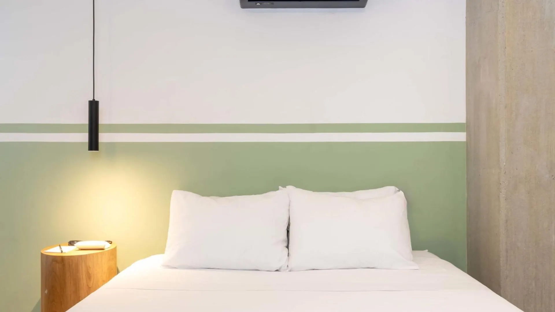 Beautiful Apartments In Laureles Medellin