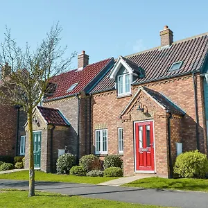 Pine View Reighton
